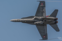 FA-18c-Hornet-Schweiz-TBE_1521