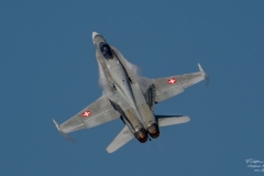 FA-18c-Hornet-Schweiz-TBE_1726