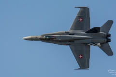 FA-18c-Hornet-Schweiz-TBE_1743