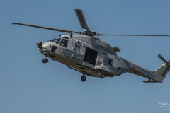 NH-Industries-NH90-HKP-14-ACE_3202