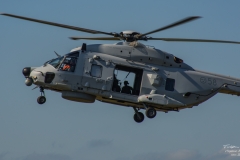 NH-Industries-NH90-HKP-14-ACE_3219