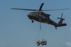 Sikorsky-UH-60-Black-Hawk-HKP-16-ACE_3221