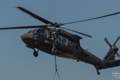 Sikorsky-UH-60-Black-Hawk-HKP-16-ACE_3223