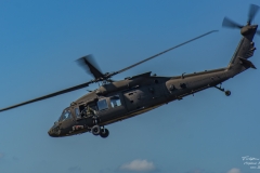 Sikorsky-UH-60-Black-Hawk-HKP-16-ACE_3258