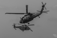 Sikorsky-UH-60-Black-Hawk-HKP-16-ACE_3261-Redigera-Redigera