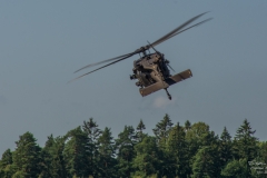Sikorsky-UH-60-Black-Hawk-HKP-16-ACE_3283