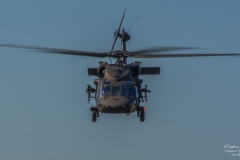 Sikorsky-UH-60-Black-Hawk-HKP-16-ACE_3294