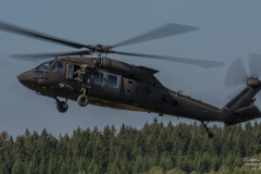 Sikorsky-UH-60-Black-Hawk-HKP-16-TBE_1191