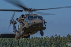 Sikorsky-UH-60-Black-Hawk-HKP-16-TBE_1201