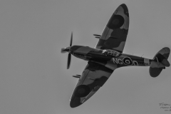 Vickers-Supermarine-Spitfire-Mk.-XVI-TBE_2518