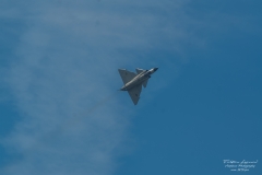 AJ-37 Viggen