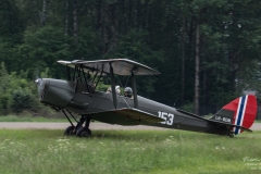 De-Havilland-DH-82A-Tiger-Moth-LN-BDM-TBE_5885
