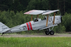 De-Havilland-DH-82A-Tiger-Moth-LN-KAY-TBE_5859