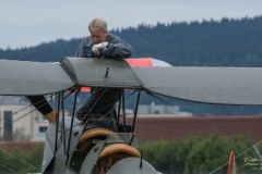 De-Havilland-DH-82A-Tiger-Moth-LN-KFT-TBE_5535