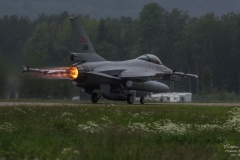 General-Dynamics-F-16-Fighting-Falcon-Norwegian-Airfoce-TBE_7408