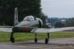 Nanchang-CJ-6A-G-CGFS-TBE_5530