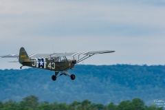 Piper-J-3C-65-Cub-LN-MAV-TBE_5972