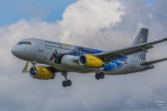 Airbus-A320-232SL-Vueling-Airlines-EC-MYC-TBE_8319