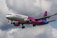 Airbus-A321-231SL-Wizz-Air-HA-LXU-TBE_8227