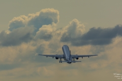 Airbus-A321-232-SAS-Scandinavian-Airlines-LN-RKK-TBE_8589