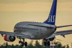 Boeing-737-783-SAS-Scandinavian-Airlines-LN-RRP-TBE_8560