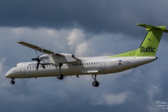 Bombardier-DHC-8-Q-402NG-airBaltic-YL-BAI-TBE_8280