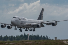 DSC_7953-Boeing 747-428 (TF-AAK) - Air Atlanta Icelandic - Ed Force One