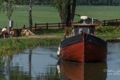 Göta Kanal