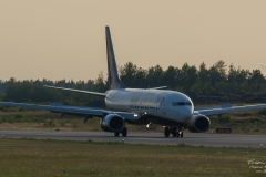 Boeing-737-8AS-Ryanair-EI-ESS-TBE_7488