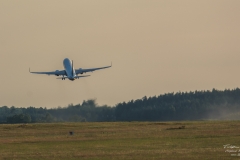 Boeing-737-8AS-Ryanair-EI-ESS-TBE_7886