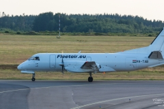 Saab-340-A-Fleetair-HA-TAB-TBE_7618