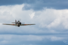 TBE_1496-Hawker Hurricane Mk1