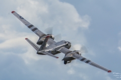 TBE_3018-Douglas A-26B Invader