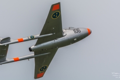 TBE_6343-de Havilland J-28 - Vampire
