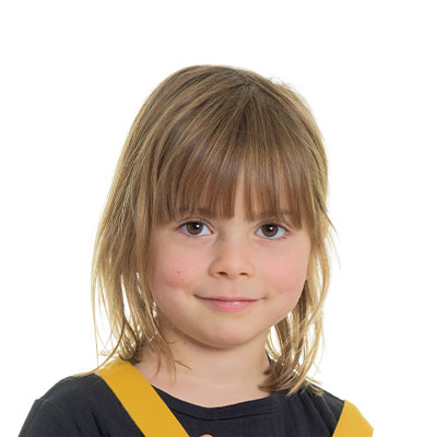 HJÆLP-Spørgsmål_til-Studie308-Skolefoto-Børnehavefoto-7