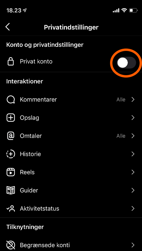 KONKURRENCE-1_SKOLEFOTO-BØRNEHAVEFOTO-SLÅ_FRA