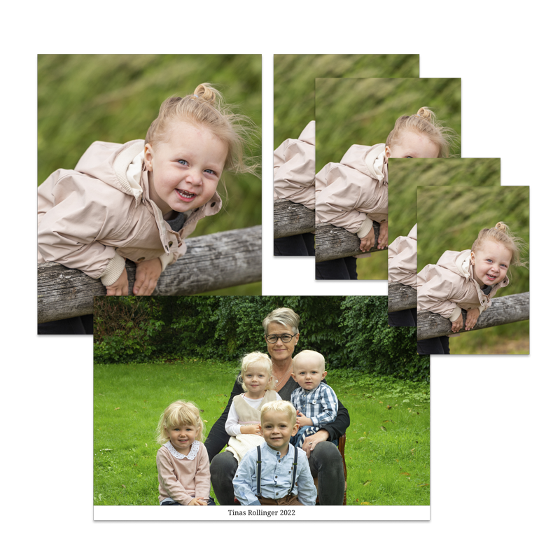 børnehavefoto-priser-mellempakke-børnehavefotograf-børnehavefotografer-børnehavefotografering-børnehavefotograf-børnehavebillede-gruppebillede Børnehavefoto mellem pakke