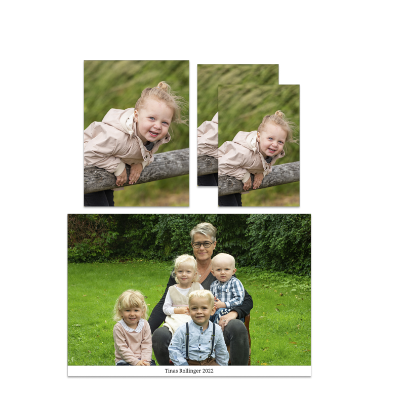 børnehavefoto-priser-minipakke-børnehavefotograf-børnehavefotografer-børnehavefotografering-børnehavefotograf-børnehavebillede-gruppebillede Børnehavefoto mini pakke
