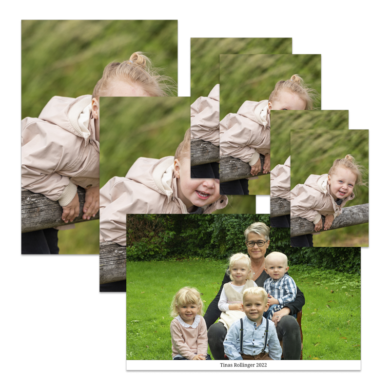 børnehavefoto-priser-storpakke-børnehavefotograf-børnehavefotografer-børnehavefotografering-børnehavefotograf-børnehavebillede-gruppebillede Børnehavefoto stor pakke