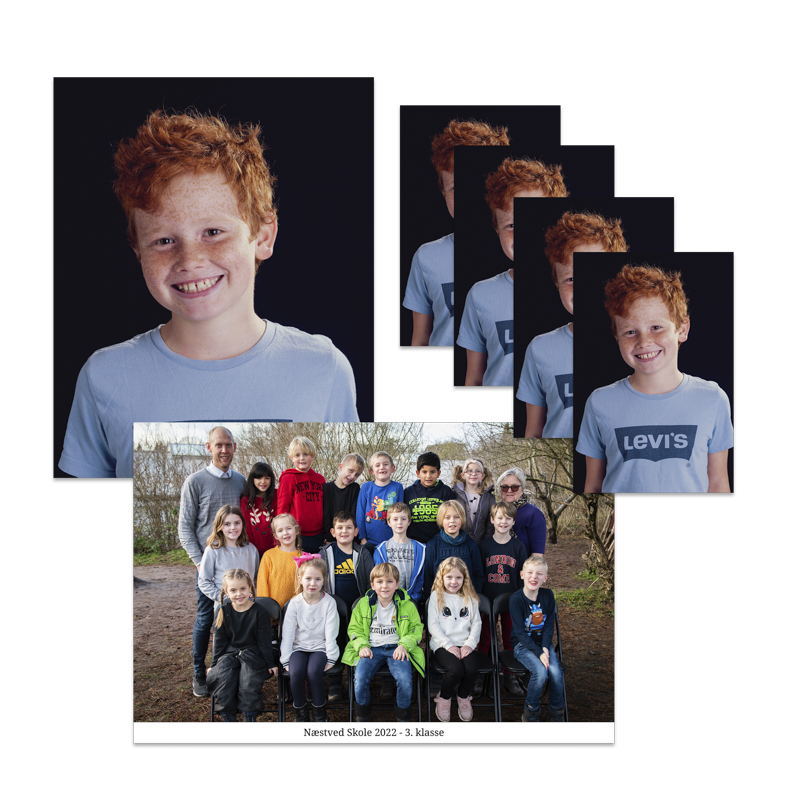 skolefoto-priser-lillepakke-skolefotograf-skolefotografer-skolefotografering-skolefotograf-skolebillede-klassebillede Skolefoto lille pakke