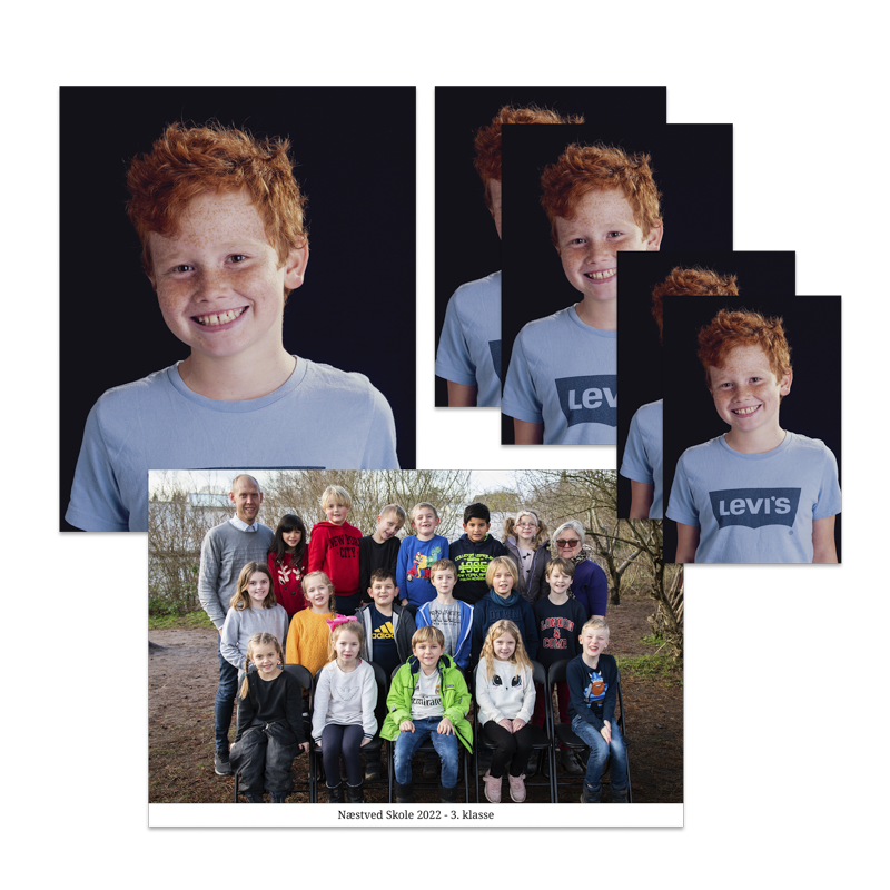 skolefoto-priser-mellempakke-skolefotograf-skolefotografer-skolefotografering-skolefotograf-skolebillede-klassebillede Skolefoto mellem pakke