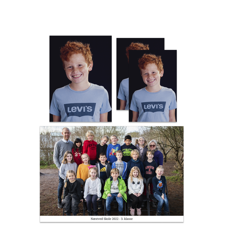 skolefoto-priser-minipakke-skolefotograf-skolefotografer-skolefotografering-skolefotograf-skolebillede-klassebillede Skolefoto minipakke