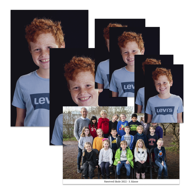 skolefoto-priser-storpakke-skolefotograf-skolefotografer-skolefotografering-skolefotograf-skolebillede-klassebillede Skolefoto stor pakke