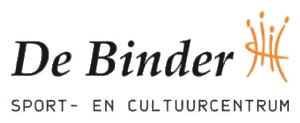 De Binder