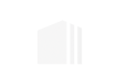 360 Fotografering Logotyp