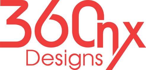 360nx Designs