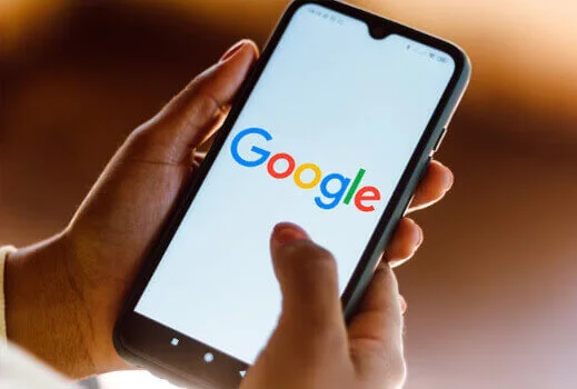 Search Engine Optimization Services SEO Search Engine Optimization Affordable Website design and SEO services in Zambia