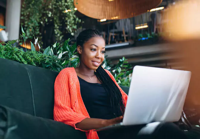 Web Design experience Web Design services in Lusaka 360nx Designs