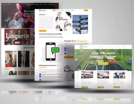 client portfolio Client portfolio Thank you