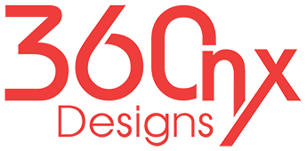 360nx Designs